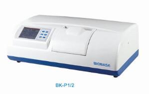 BIOBASE الصين شاشات الكريستال السائل شاشة مراقبة الحواسيب الصغيرة التلقائي الاستقطاب السعر - Product Image 2