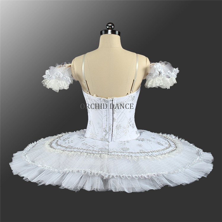 white and blue homecoming dresses Light Blue Sparkly Lace Applique Homecoming Dresses Spaghetti Strap Back to School Dress hc386 Light Blue / US16