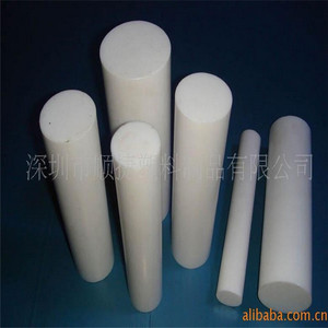 환경 내화 성형 ptfe <span class=keywords><strong>fep</strong></span> 낚싯대 - Product Image 4
