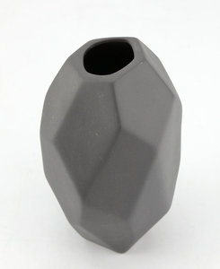 Hecho <span class=keywords><strong>a</strong></span> mano antiguo Color arcilla decoración para <span class=keywords><strong>ramos</strong></span> de flores, arreglo floral, verde o seda, en casa todos los días - Product Image 4