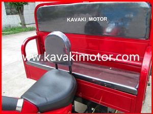 Tricycles pour adultes deux <span class=keywords><strong>places</strong></span>, <span class=keywords><strong>3</strong></span> roues adultes <span class=keywords><strong>moto</strong></span> voiture - Product Image 6