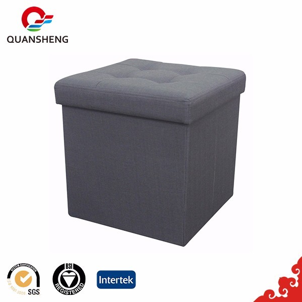 Ocio silla de luna
