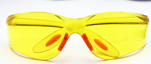 Hommes et femmes <span class=keywords><strong>de</strong></span> lunettes <span class=keywords><strong>de</strong></span> soleil sports <span class=keywords><strong>de</strong></span> plein air miroir anti-explosion équitation lunettes, lunettes, <span class=keywords><strong>vélo</strong></span>, lunettes - Product Image 3