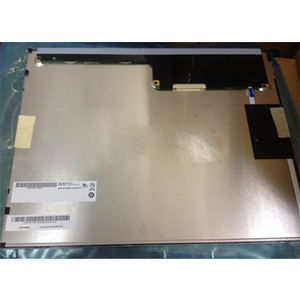 15inch 1024*768 4:3 G150XVN01.0 <strong>LCD</strong> LVDS <strong>SVGA</strong> LED Screen <strong>Display</strong> - Product Image 1