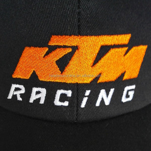 New Drake baseball hat men brand hats for women casquette <span class=keywords><strong>Golf</strong></span> hat basketball hats men cap - Product Image 1