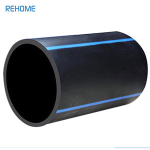 Pratique d'égout ondulé tube <span class=keywords><strong>en</strong></span> <span class=keywords><strong>pehd</strong></span> - Product Image 6