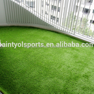 Cỏ Tổng Hợp Giá Rẻ Cảnh Quan Sân Cỏ Nhân Tạo Để Trang Trí Sân Vườn - Product Image 2