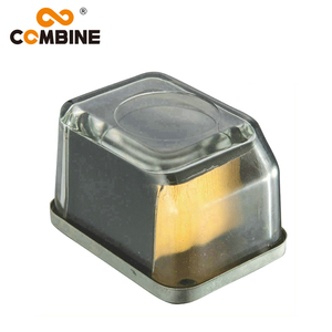 Chất Lượng OEM Cho 90915-YZZE1 D2 20003 30002-8T 15208-31U00 65F00 15400-RTA-003 Bộ Lọc Hộp Lọc Dầu Nhiên Liệu Không Khí 5 Kg Kết Hợp - Product Image 4