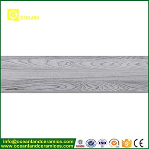 Nombres <span class=keywords><strong>de</strong></span> marca <span class=keywords><strong>de</strong></span> foshan baldosas <span class=keywords><strong>de</strong></span> cerámica azulejo <span class=keywords><strong>de</strong></span> piso <span class=keywords><strong>de</strong></span> madera fábrica - Product Image 5