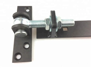 Gargen Adjustable <strong>Strap</strong> <strong>Hinge</strong> Length 670 MM - Product Image 2