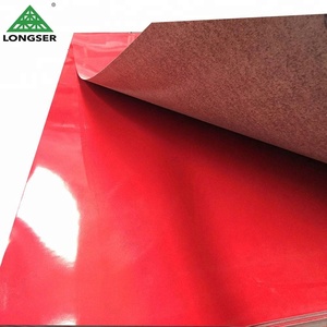 <span class=keywords><strong>Feuille</strong></span> <span class=keywords><strong>de</strong></span> <span class=keywords><strong>formica</strong></span> pour meubles/<span class=keywords><strong>Feuille</strong></span> <span class=keywords><strong>de</strong></span> contreplaqué <span class=keywords><strong>de</strong></span> <span class=keywords><strong>formica</strong></span>/Dimensions des feuilles <span class=keywords><strong>de</strong></span> <span class=keywords><strong>formica</strong></span> - Product Image 2