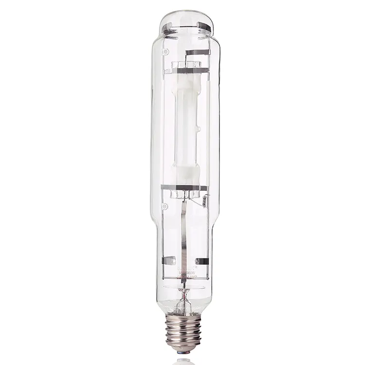 PHILIPS 18373645 Lampe VM Avec Tube Aux Halogénures HPI-T 1000W - 10