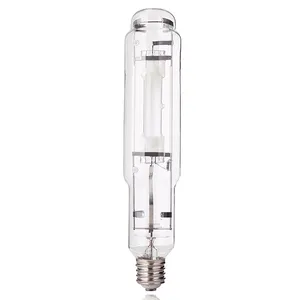 Metal Halide Lamp High Quality 1000W Metal Halide Lamp MH Conversion Grow Light Bulb