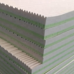 Tấm đệm cao su tự nhiên cao cấp - Product Image 5