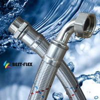BESTANK 2-40000lt Réservoir de pression d'eau, Vase à pression, Vase d'expansion, Réservoir de pompe à eau