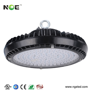Ip65 50W 80W 100W 120W 150W 200W <span class=keywords><strong>UFO</strong></span> redondo compacto <span class=keywords><strong>Campana</strong></span> <span class=keywords><strong>LED</strong></span> - Product Image 2