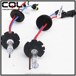 Bóng đèn <span class=keywords><strong>Xenon</strong></span> cql cnlight D2H, bóng đèn <span class=keywords><strong>Xenon</strong></span> 4300K <span class=keywords><strong>5000K</strong></span> 6000K cnlight giấu Bóng đèn <span class=keywords><strong>Xenon</strong></span> - Product Image 2