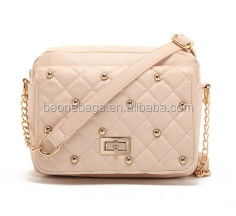 Shop Our Collection of Taiwan Online Shopping Ladies Shoulder Bags