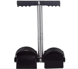 Leg Fitness Tummy Trimmer Exercise Portable Pull Up Machine