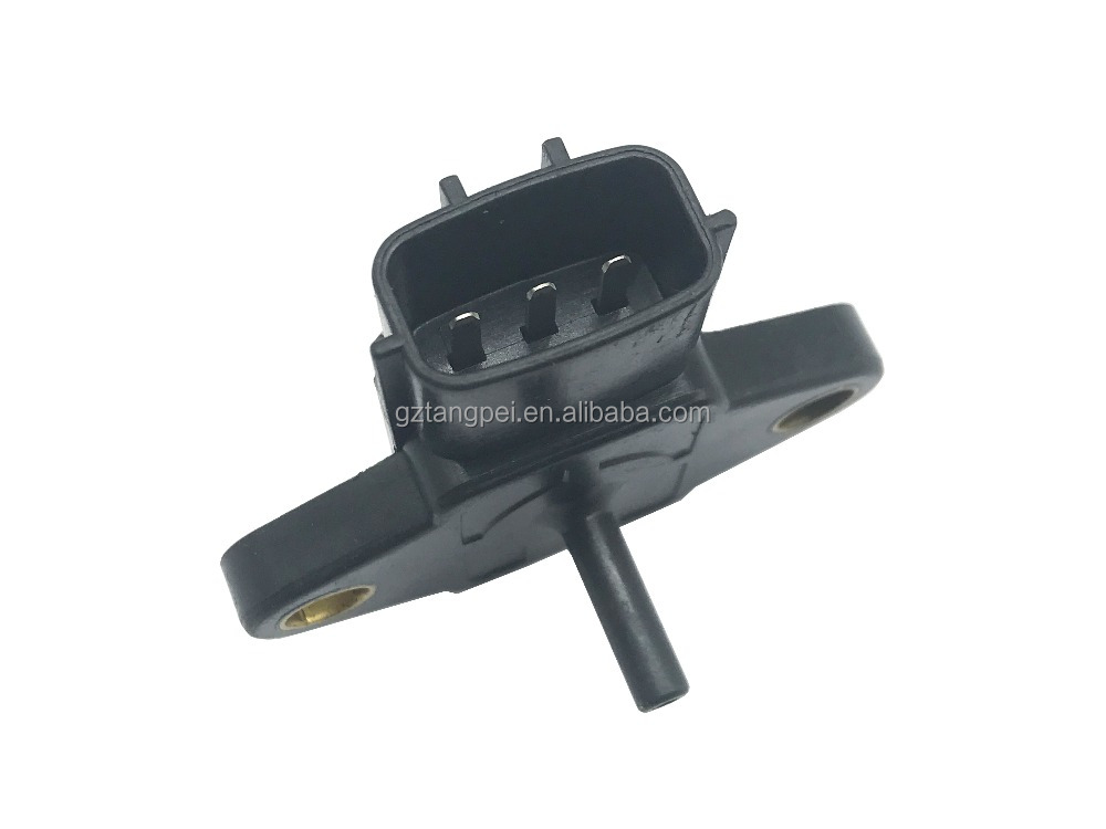 Boost Pressure Sensor OEM PS66-01 PS6601 by Tangpei