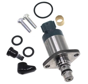 Régulateur De Pression De Pompe à carburant 9109-903 9109903 pour FORD FOCUS <span class=keywords><strong>RENAULT</strong></span> CLIO NISSAN MARS NOTE - Product Image 3