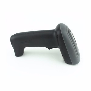 <span class=keywords><strong>The</strong></span> cheapest 2d image CMOS qr code scanner TOTE monkey bars in China - Product Image 1