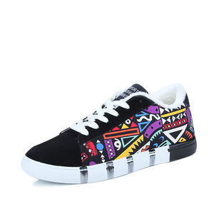<span class=keywords><strong>2025</strong></span> mode en gros homme à lacets baskets chaussures de sport - Product Image 6