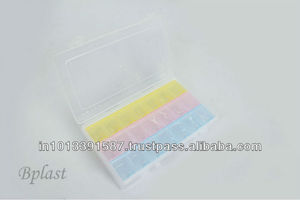 <b>pill</b> <b>boxes</b> - Product Image 5