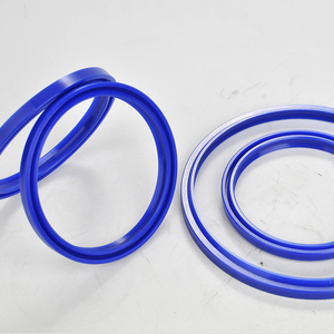 DHS PU Poussière Joint Racleur - Product Image 4