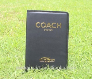 Fabbrica direttamente prodotti di assistenza allenatore di buona qualità tattica magnetica da calcio - Product Image 6