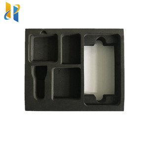 <strong>Customized</strong> Die Cut Eva <strong>Foam</strong> custom <strong>Foam</strong> <strong>Shapes</strong>,custom Packing <strong>Foam</strong> Inserts - Product Image 3