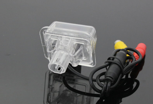 Xe đảo ngược máy ảnh cho besturn B50 2009-2013 cho <span class=keywords><strong>Mazda</strong></span> CX-7 2011 cho <span class=keywords><strong>Mazda</strong></span> 6 2008-12/CX-<span class=keywords><strong>5</strong></span>/X80/oley miễn phí vận chuyển - Product Image 2