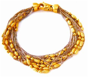 18K 24K תכשיטי PVD זהב אמיתי ציפוי מכונת/ציוד - Product Image 6