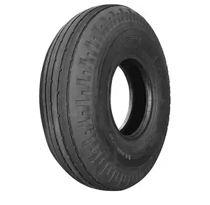 high quality with guarantee 1400-20-18PR TTF sand tire desert TIRE from china factory