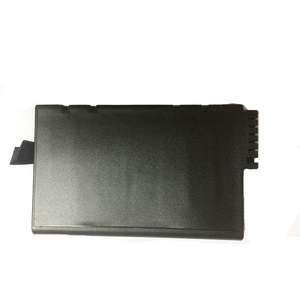 노트북 교체 의료 PC 리튬 이온 DR202 DC10.8V 7800mAh