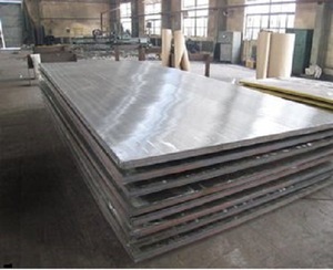 Углеродистая сталь <span class=keywords><strong>aisi</strong></span> <span class=keywords><strong>1117</strong></span> - Product Image 3