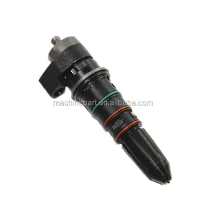 N14 NT855 NTA855 Injectors 4914328 Diesel Injector for Cummins