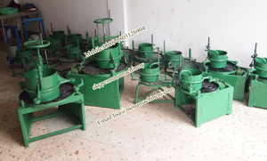 Machine à rouler le thé leader et très vendue en Chine, machinerie <span class=keywords><strong>de</strong></span> transformation du thé orthodoxe - Product Image 6