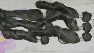 MIRACLE original-fibras de queratina para el cabello, 6 unidades en uno, cabello de fibra de proteína - Product Image 5