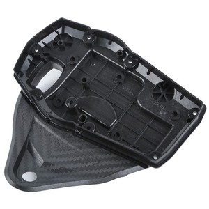 ฝาครอบมาตรวัดความเร็ว TCMT XF-<span class=keywords><strong>881</strong></span> พร้อมมาตรวัดรอบเครื่องยนต์และนาฬิกา สำหรับรถซูซูกิ GSXR600 GSX-R <span class=keywords><strong>750</strong></span> ปี 11-16 - Product Image 4