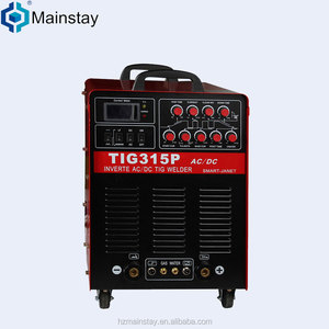 Fournisseur de machines à souder <span class=keywords><strong>TIG</strong></span> <span class=keywords><strong>AC</strong></span> <span class=keywords><strong>DC</strong></span> TIG315P, soudeurs à l'aluminium, onduleur <span class=keywords><strong>AC</strong></span> <span class=keywords><strong>DC</strong></span> <span class=keywords><strong>TIG</strong></span> - Product Image 5