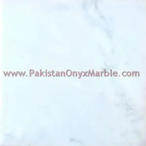 ZIARAT-azulejos de mármol blanco, piedra NATURAL