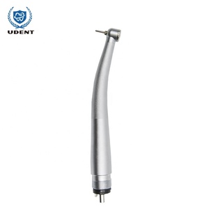 <span class=keywords><strong>MINI</strong></span> cabezal Dental de alta calidad para niños, pieza de mano de alta velocidad - Product Image 1