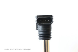 Neutro Bobina di Accensione pacchetto 06A 905 115D per Volkswagen <span class=keywords><strong>VW</strong></span> <span class=keywords><strong>Passat</strong></span> <span class=keywords><strong>B5</strong></span> - Product Image 4