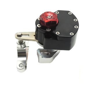 Amortisseur de direction de moto, pour HONDA CBR400R, CBR500R, 2013 — 2015 - Product Image 3