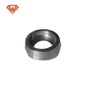 Acero al carbono <span class=keywords><strong>a105</strong></span> weldolet threadolet <span class=keywords><strong>sockolet</strong></span> - Product Image 1
