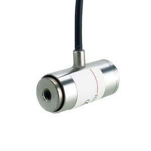 Cella di Carico PLC602 10kg 20kg 50kg 100kg 200kg Sensore di Peso Miniaturizzato a Basso Profilo Tipo Disco - Product Image 2