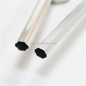 Mazza da <span class=keywords><strong>lacrosse</strong></span> completa in lega di alluminio ad alta densità, asta personalizzata, attrezzatura da <span class=keywords><strong>lacrosse</strong></span> - Product Image 2