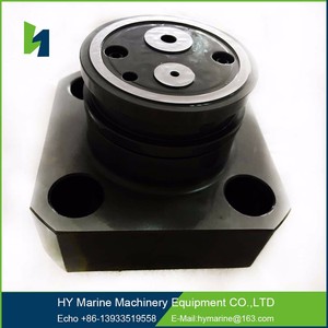 Peças marinhas para motor <span class=keywords><strong>daihatsu</strong></span> 6dk20 - Product Image 2