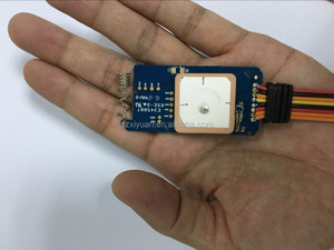 Mini <span class=keywords><strong>GPS</strong></span> Tracking PCBA Ban Mẹ cho Xe <span class=keywords><strong>GPS</strong></span> <span class=keywords><strong>Tracker</strong></span> Xe <span class=keywords><strong>Tracker</strong></span> <span class=keywords><strong>P168</strong></span>, hỗ trợ OTA + Mở SDK - Product Image 1